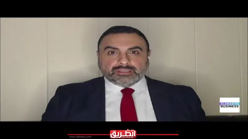 لماذا اختيرت عطلة نهاية الأسبوع لتنفيذ العمليات العسكرية؟.. محلل أسواق مال يُجيب