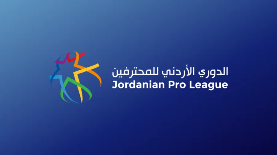 الفيصلي يفوز على السلط في دوري المحترفين لكرة القدم
