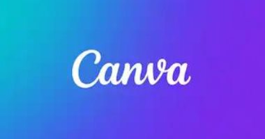 ميزة جديدة من Canva تحول الصور الثابتة إلى تصاميم متعددة الطبقات قابلة للتحرير