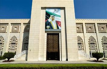 الكويت تدين تصاعد اعتداءات المستوطنين المتطرفين ضد الفلسطينيين في الضفة الغربية