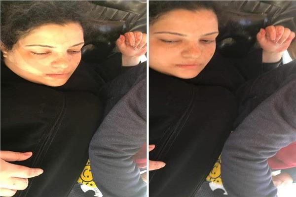 بسبب خلافات مالية.. ضبط المتهم بطعن سيدتين بـ«نهار رمضان» في عزبة النخل