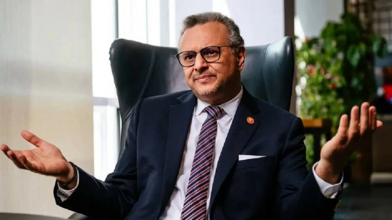 من دون شروط مسبقة.. واشنطن تدعو الأطراف السودانية للقبول بـ«هدنة إنسانية»