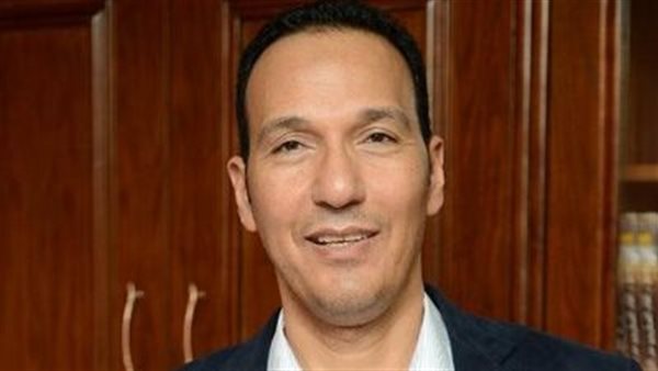 زلزال "دوغين" وسقوط الغرب: من فضائح "إبستين" إلى طوفان الأقصى