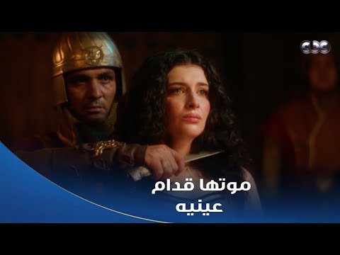 The Silk Kingdom | "That's it, we're even"... There's no greater cruelty or heartache than seeing...