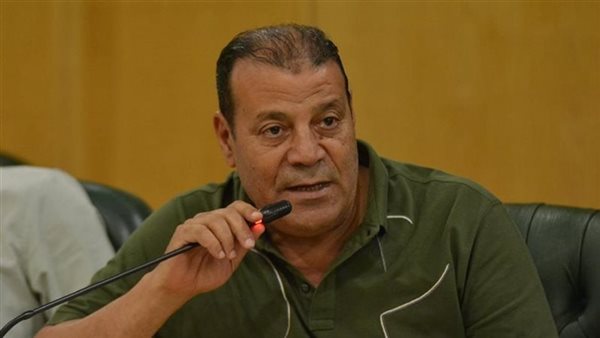 تعليق صادم، عصام كامل يكشف مستقبل الصحافة بين الورقي والرقمي