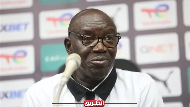مدرب اتحاد العاصمة: مباراة الزمالك لن تكون سهلة