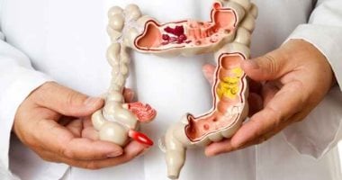 أمراض المناعة الذاتية تبدأ من الأمعاء.. علامات مبكرة لا تتجاهلها