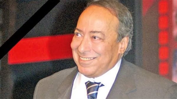 في ذكرى رحيله، أسرار ومسيرة صلاح السعدني بين العبقرية والظلم الفني