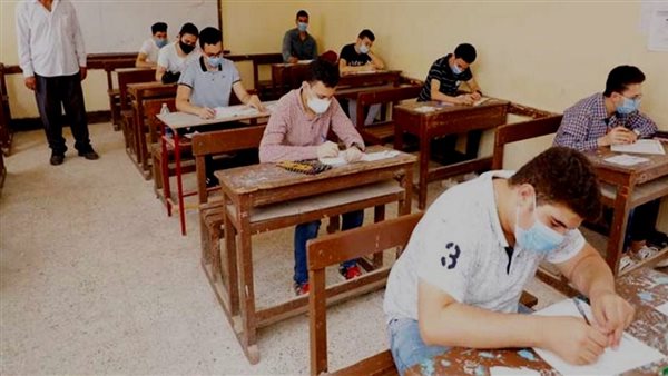 تأخر جدول امتحانات نهاية العام 2026 في القاهرة يثير الجدل.. وأولياء الأمور يطالبون بالتوضيح