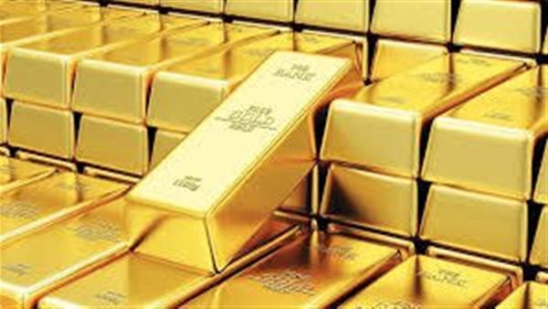 6160 جنيهًا لهذا العيار، أسعار الذهب اليوم الجمعة 10 أبريل 2026