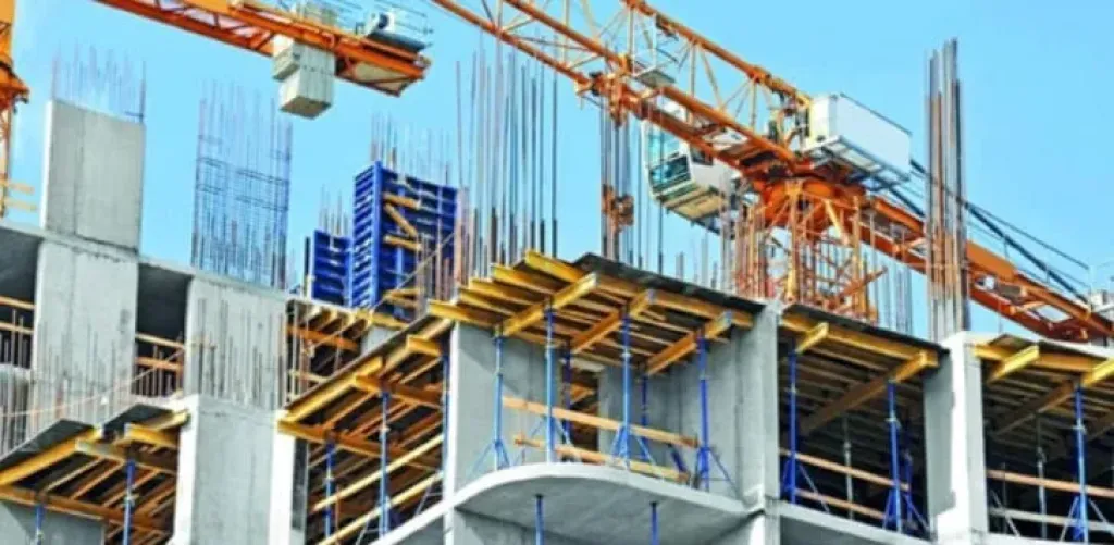 استقرار حذر في أسعار الحديد والأسمنت في مصر اليوم الخميس 19 مارس 2026