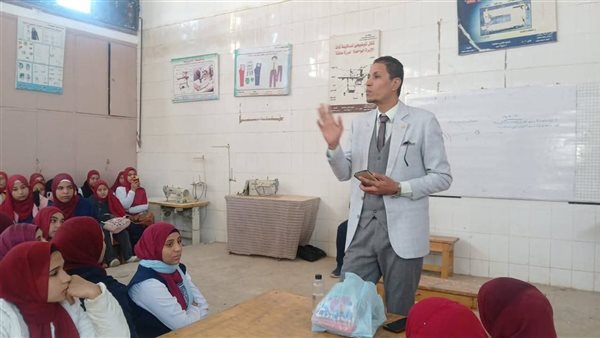 برامج ثقافية وفنية تعزز قيم المواطنة والهوية ضمن فعاليات ثقافة سوهاج