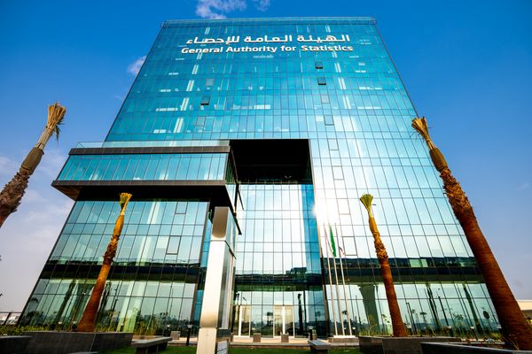 خبراء دوليون يناقشون في الرياض فرص الابتكار في البيانات وتطوير المؤشرات الإحصائية
