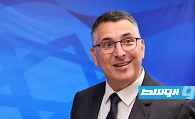 «إسرائيل» تنفي نيتها إجراء مفاوضات مباشرة مع لبنان لوقف الحرب
