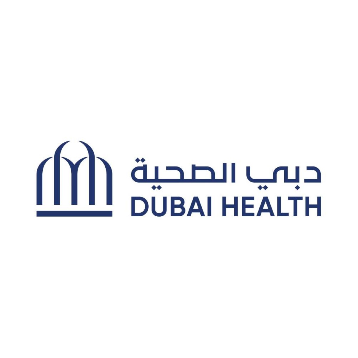 دبي تطلق خدمة «اطمئن» لتقديم الإرشاد والدعم النفسي لمختلف فئات المجتمع