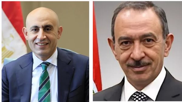 معلمات المراغة يصرخن.. قرارات الندب العشوائية تحول المرضى وأصحاب الخبرة إلى ضحايا للتعنت الإداري