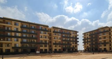 الإسكان: 10 مايو.. بدء تسليم قطع أراضٍ بنشاط ورش وأخرى سكنية بمدينة طيبة الجديدة