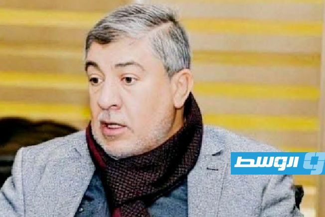 محلل اقتصادي: المستهلك لن يشعر بتحسن الدينار إلا بعد إصلاح سوق الصرف