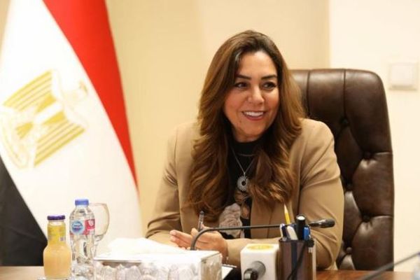 مصر تشارك العالم الاحتفال بـ اليوم العالمي للطيور المهاجرة