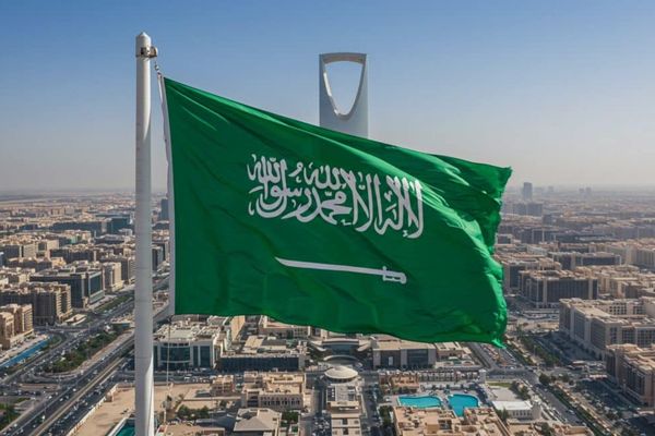 المملكة تحقق المركز الثاني عالميًا في جاذبية أسواق مراكز البيانات