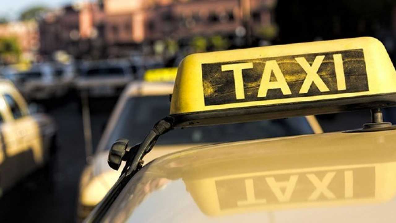 Le gouvernement lance une nouvelle opération de soutien exceptionnel au secteur du transport professionnel