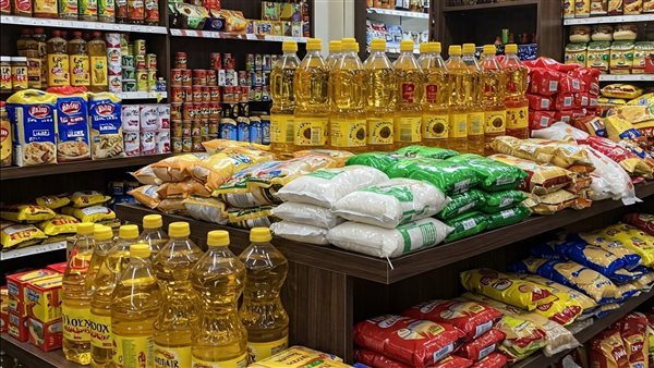 قانون حماية المستهلك، تعرف على عقوبة جريمة احتكار السلع