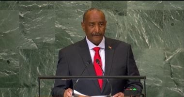 السودان على حافة الهاوية.. مقتل 5 أشخاص وإصابة 9 آخرين فى هجوم شنته ميليشيا الدعم السريع بمسيرة على كوستى.. استمرار تعليق الرحلات من وإلى مطار الخرطوم.. والبرهان يتوعد برد حاسم