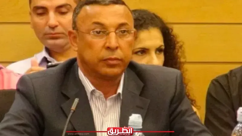 وزير فلسطيني سابق: تحسّن في مواقف الفصائل بفضل الجهود المصرية لتنفيذ كافة بنود اتفاق شرم الشيخ