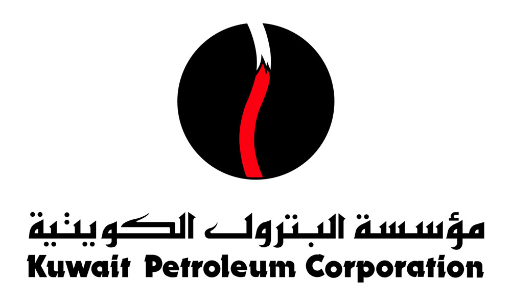 مؤسسة البترول الكويتية تنفي صحة خبر “زيادة المعاش التقاعدي”