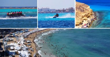 3 مخالفات يعاقب عليها القانون حال تعريض مياه نهر النيل للتلوث