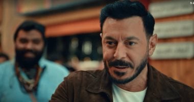 العرض على قناتى ON و ON دراما ومنصة Watch it.. مواعيد الحلقة 7 من مسلسل درش