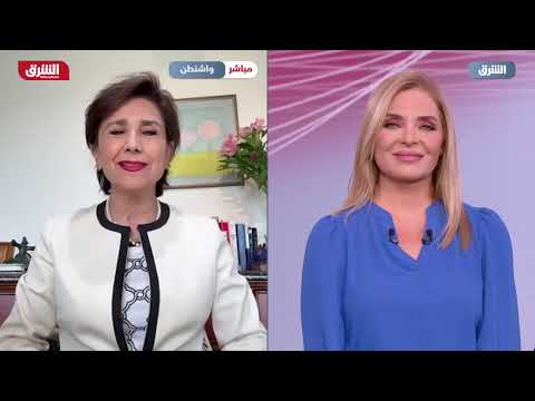 المفاوضات مع إيران.. ما هي الاستراتيجية الأميركية؟