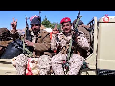 الصندوق الأسود لليمن.. كواليس تغلغل المخابرات الأمريكية في مفاصل الحكم بصنعاء