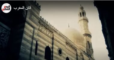 قرآن كريم بصوت الشيخ محمد تميم المراغي وما تيسر من سورة البقرة