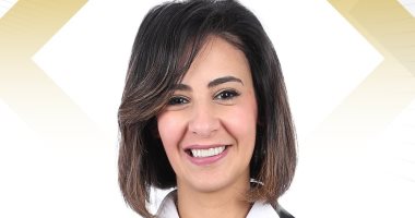 يوستينا رامي تطالب بكشف مصير خطة تشغيل المطارات بالشراكة مع القطاع الخاص