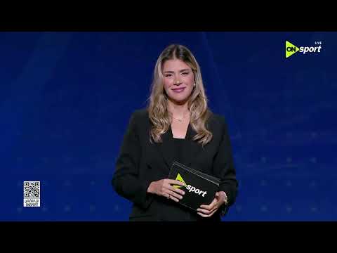 24/7 - حلقة السبت 13/6/2026 مع أميرة أسامة