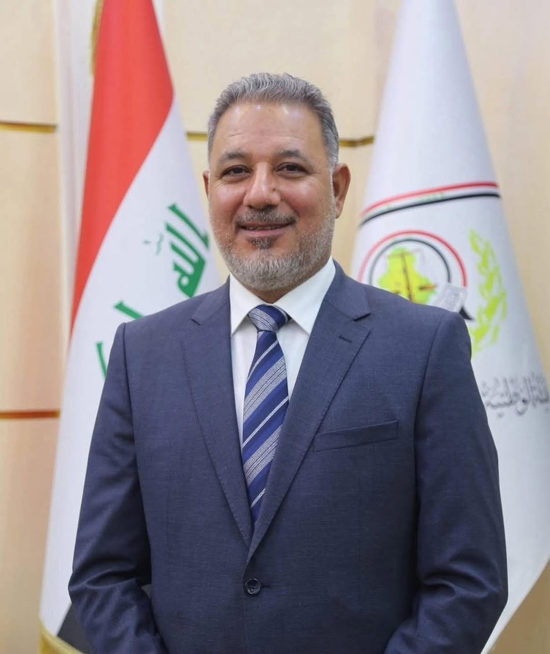 تحليل: رهانات رجل الظل.. باسم البدري ومخاض السلطة