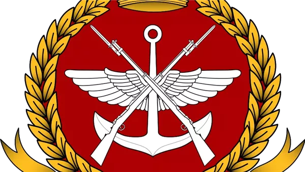 الجيش الكويتي يحذر المواطنين والمقيمين عدم الاقتراب من مواقع سقوط الشظايا الناتجة من عمليات الاعتراض