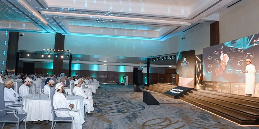 طرح 10 آلاف مناقصة بـ 1.5 مليار ريال وتدشين تطبيق إسناد الذكي