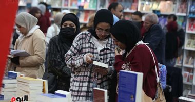 دليلك لاختيار الكتاب المناسب حسب حالتك المزاجية في 5 خطوات