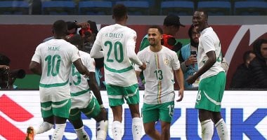 الكشف عن قائمة السنغال النهائية في كأس العالم 2026