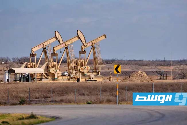 «بلومبرغ»: النفط يتجه للهبوط 19% في مايو وسط توقعات بتمديد الهدنة