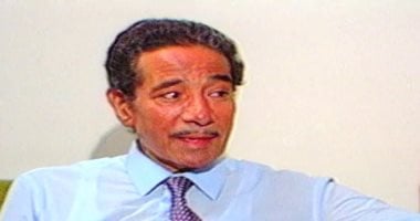 محمد الموجي الموسيقار الموهوب وصانع الألحان الخالدة