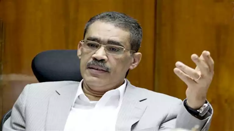 وزير الدولة للإعلام: حظر النشر يخضع لضوابط قانونية محددة