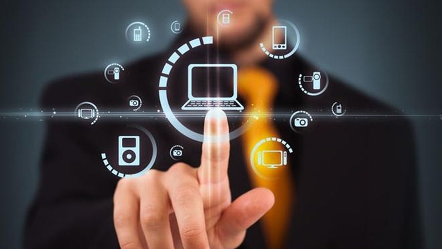 هل تحسن حضور المرأة في المناصب الإدارية؟