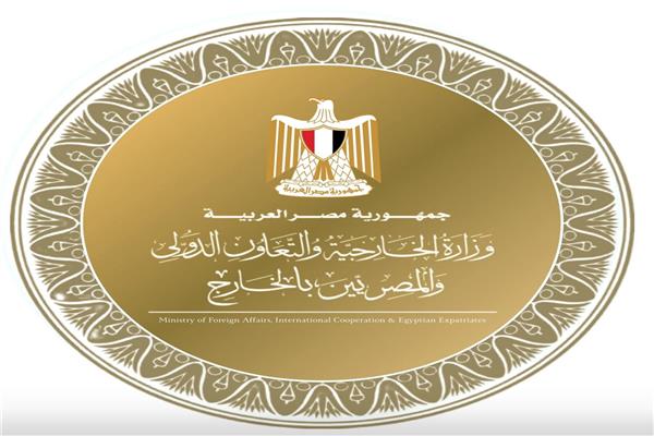 مصر تدين الاعتداءات الإيرانية التي استهدفت الأردن والبحرين والكويت