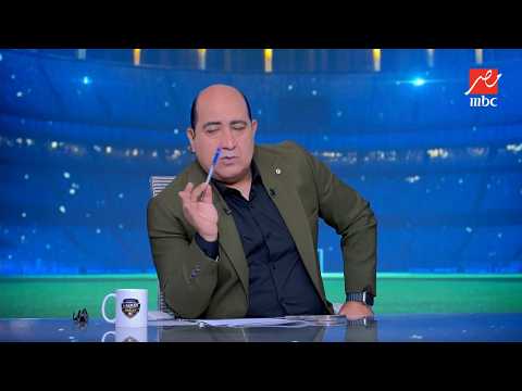مكتشف لامين يامال عن حمزة عبد الكريم: لاعب مختلف واستثنائي وسيصبح جزء من الفريق الأول في هذه الحالة!