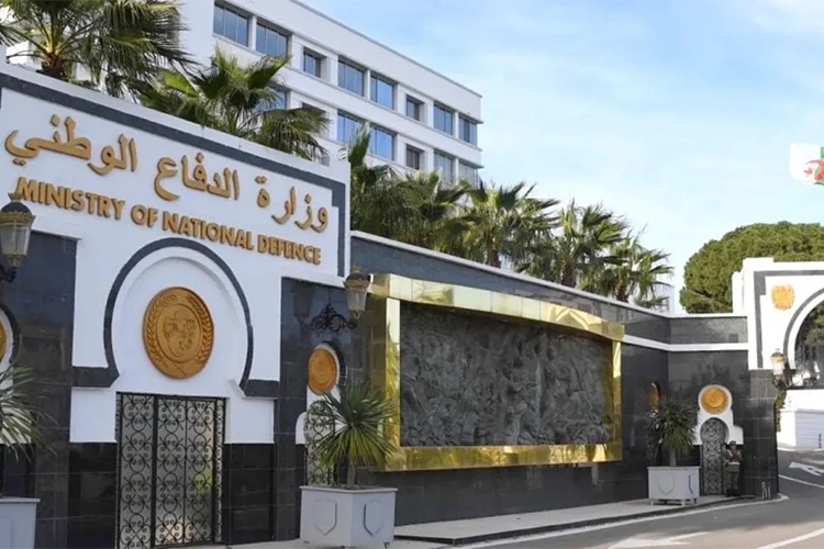 التفاف كل القوى الحيّة حول المصلحة العليا للوطن