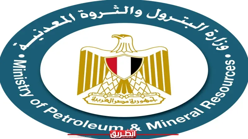 بمعدل 1500 برميل يوميا.. بدأ إنتاج الزيت الخام من حقل بلاعيم البحري سيناء من إنتاج شركة إيني الإيطالية