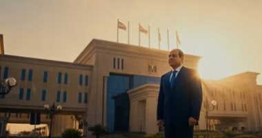 القيادة الاستراتيجية للقوات المسلحة.. عقل الدولة ومنظومة إدارة الأزمات وصنع القرار